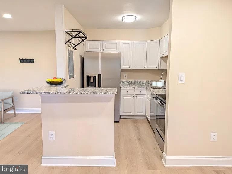 17804 Buehler Road #149 photo 5