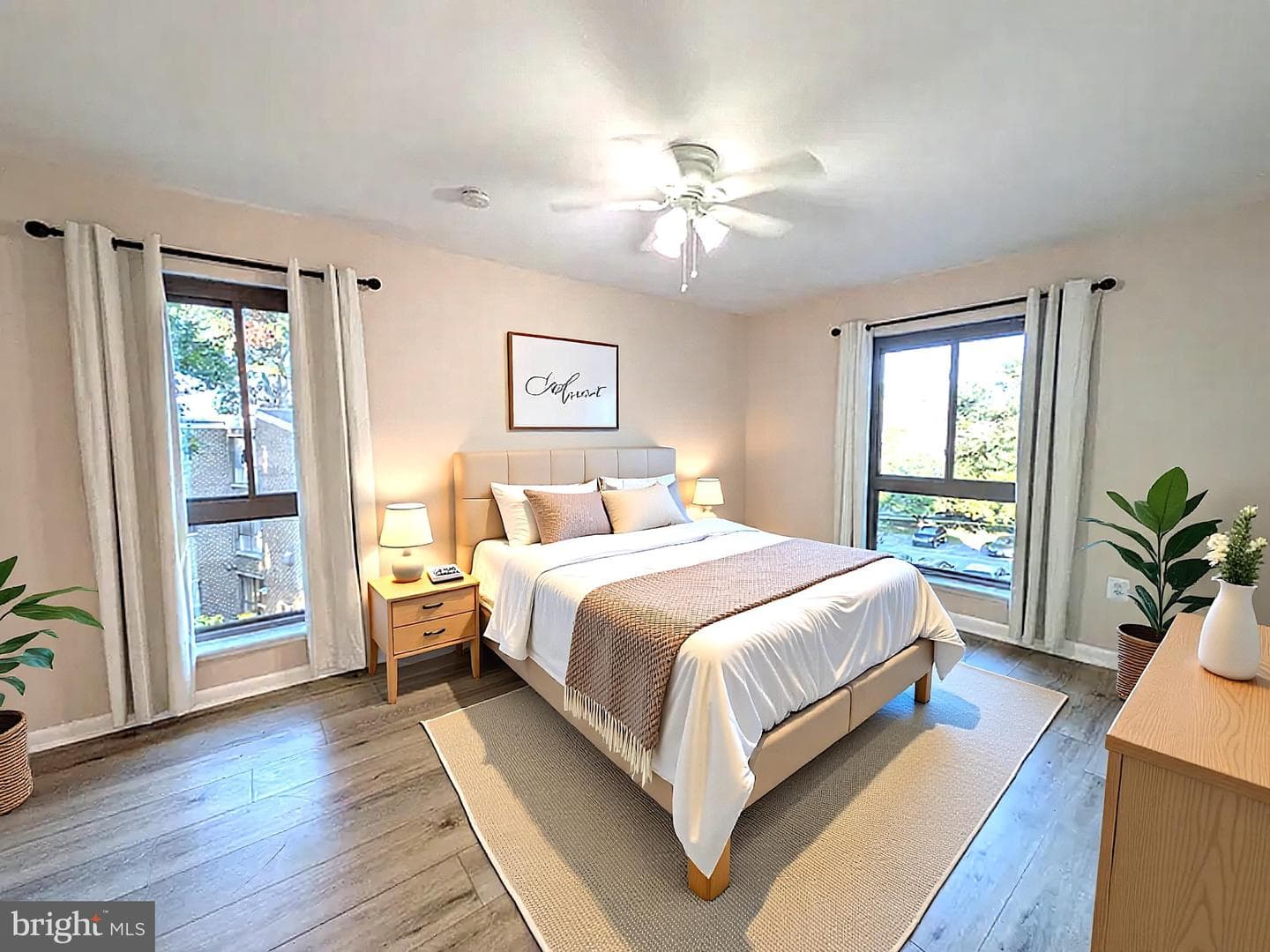 17804 Buehler Road #149 photo 8