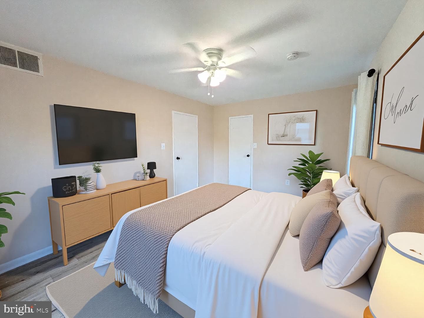 17804 Buehler Road #149 photo 9