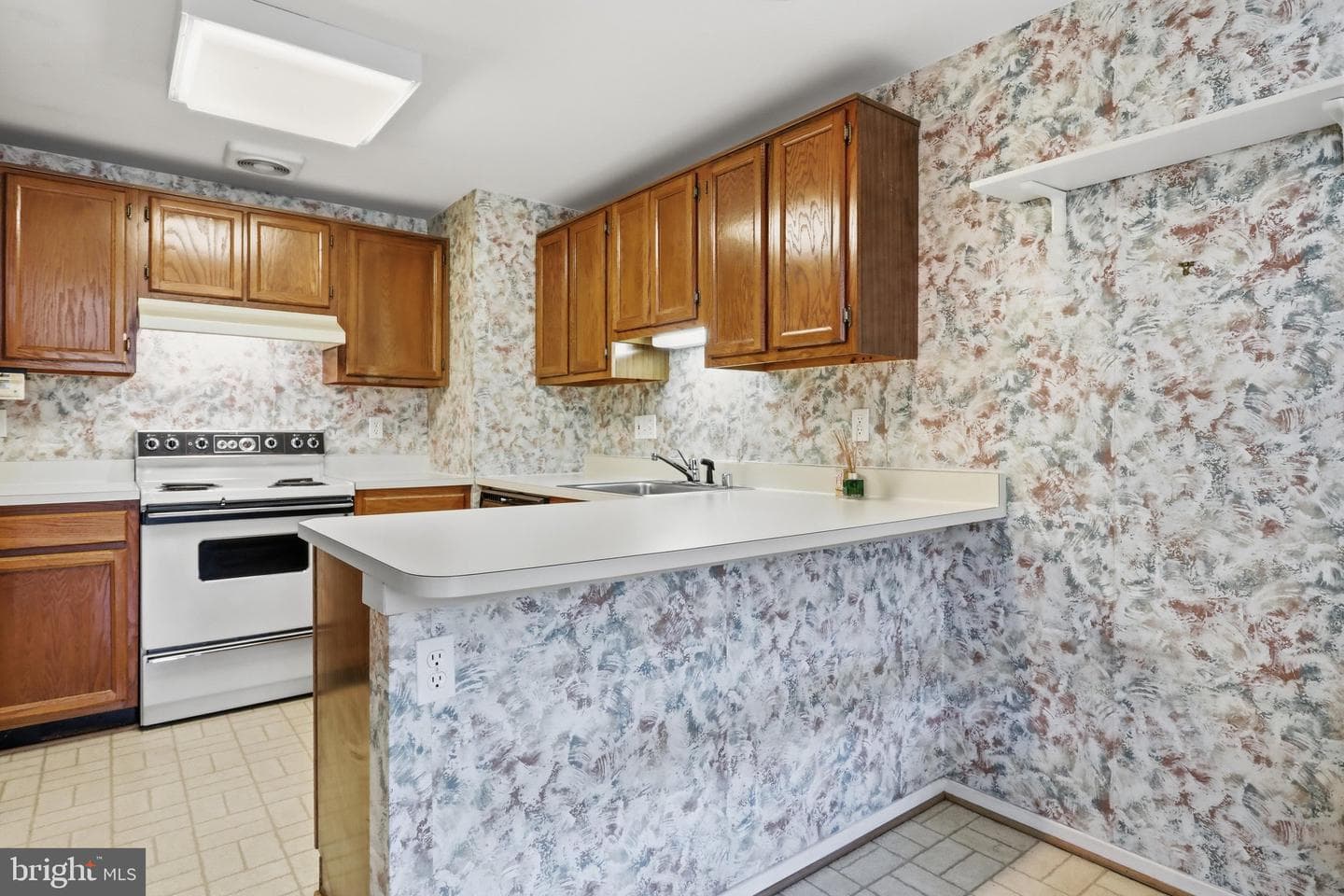 20201 Spring Haven Court photo 10