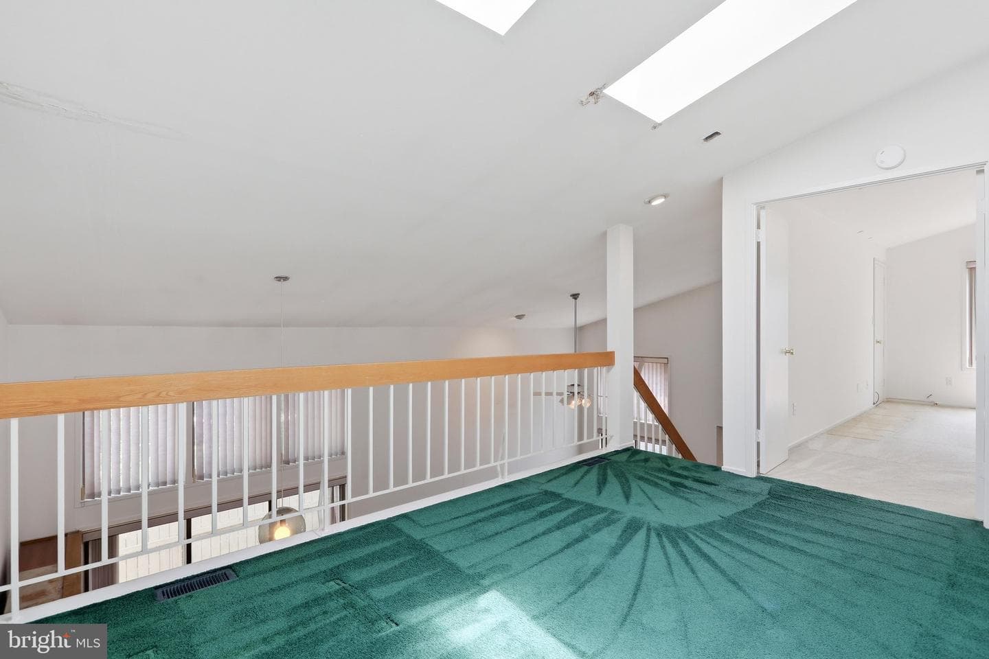 20201 Spring Haven Court photo 14