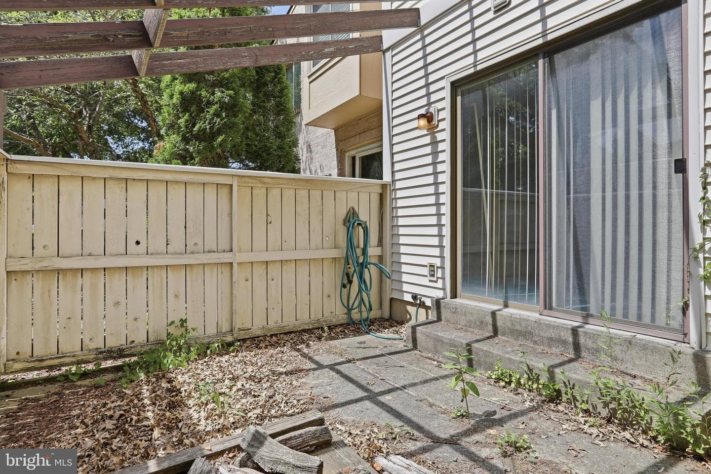 20201 Spring Haven Court photo 26