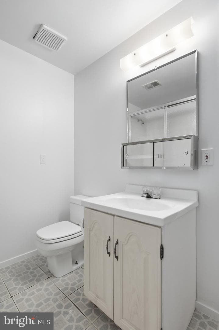 20201 Spring Haven Court photo 8