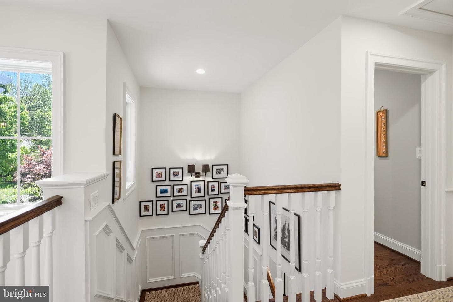 5110 Baltimore Avenue photo 31