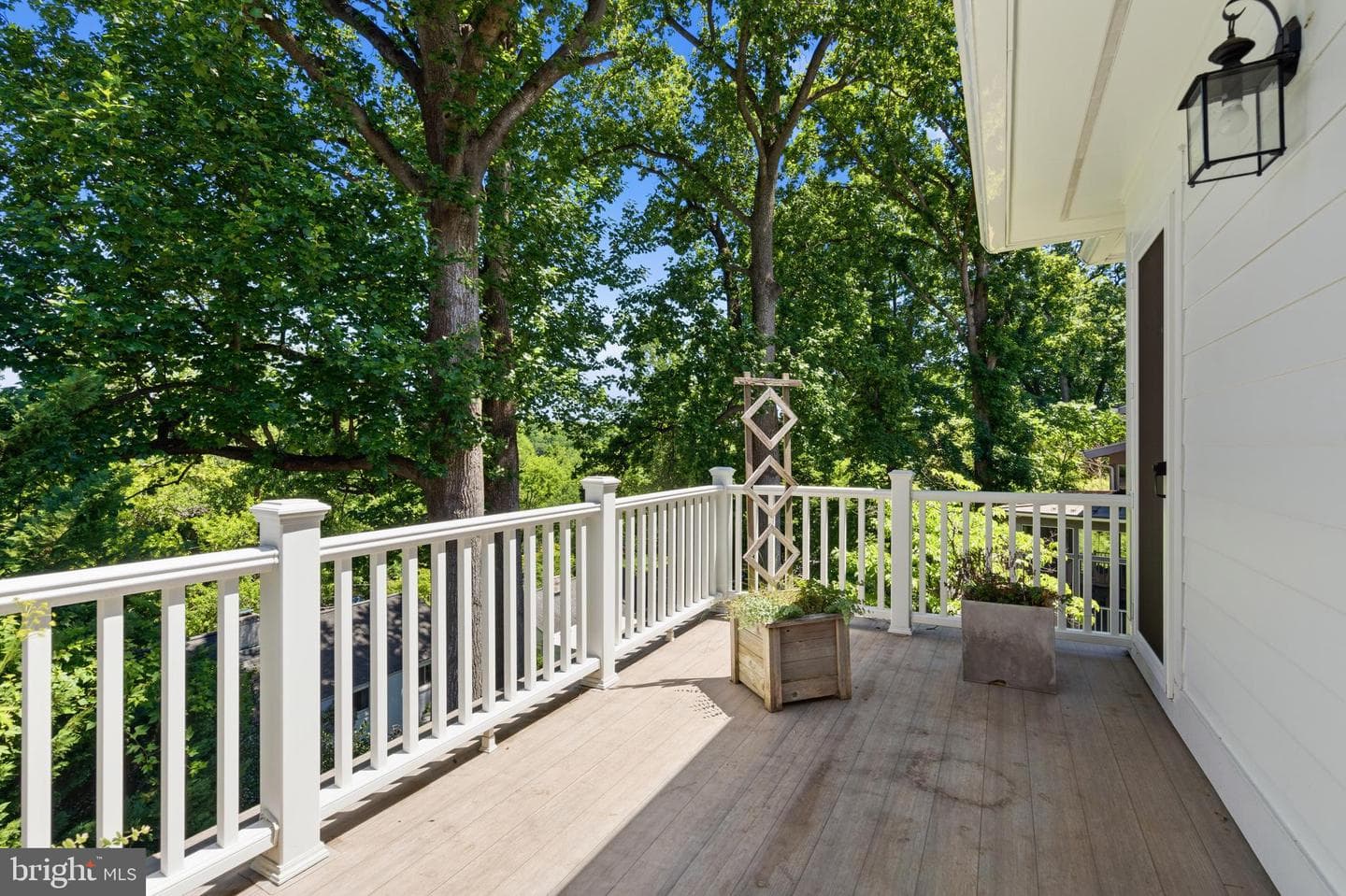 5110 Baltimore Avenue photo 34