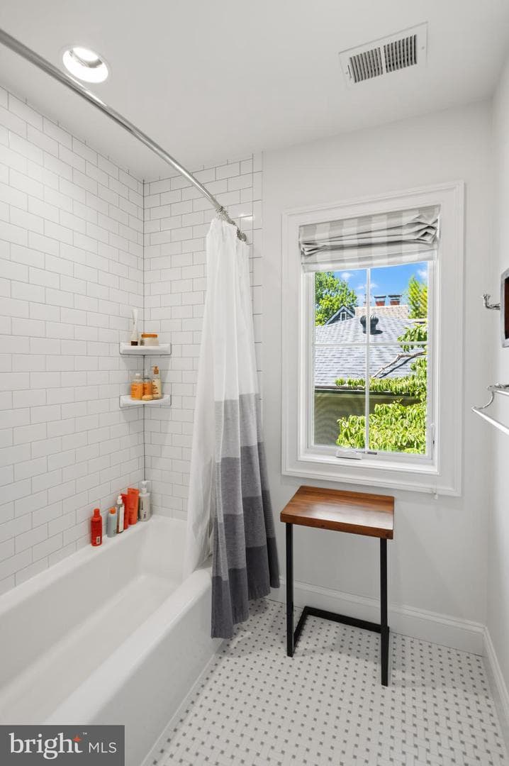 5110 Baltimore Avenue photo 46