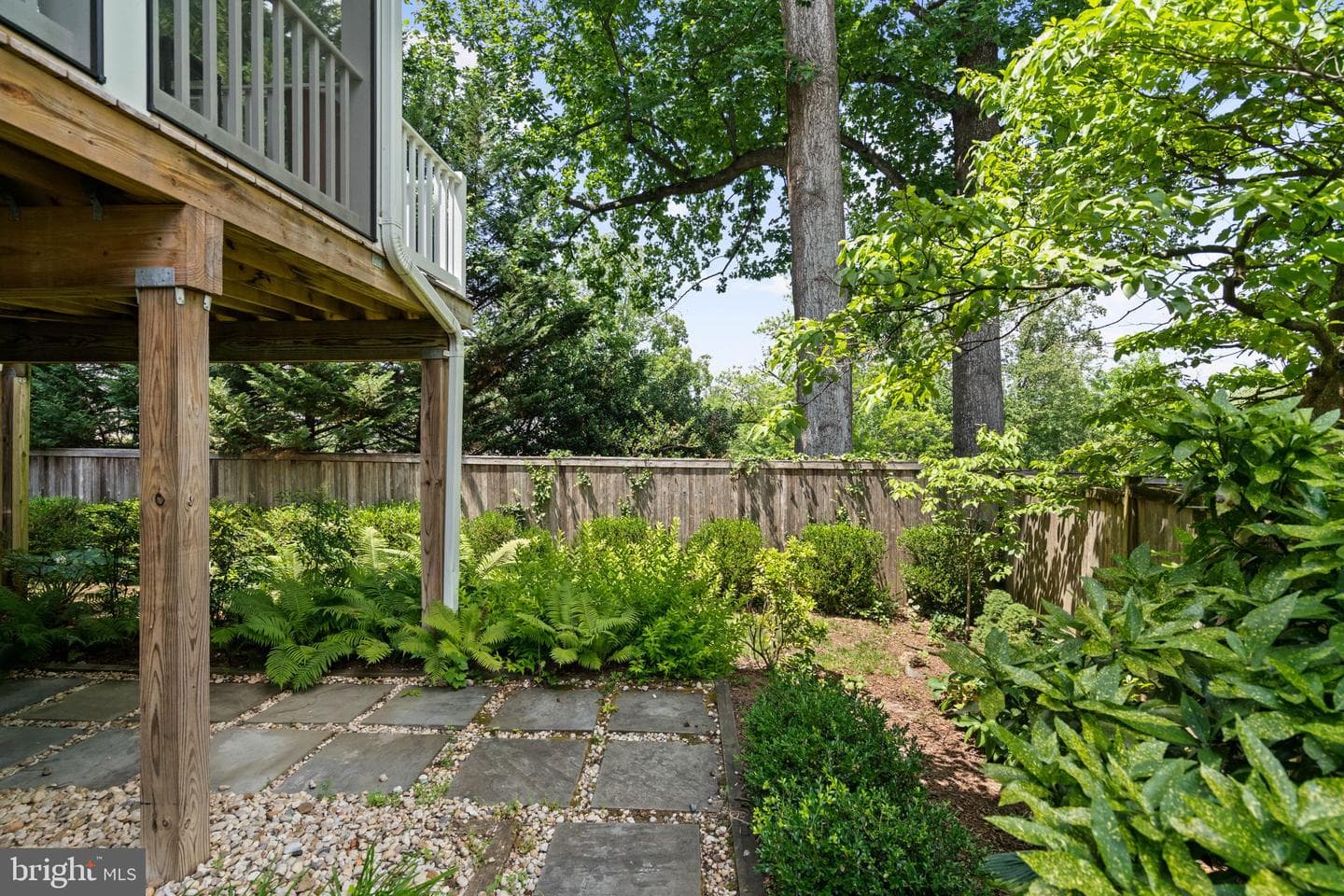 5110 Baltimore Avenue photo 72