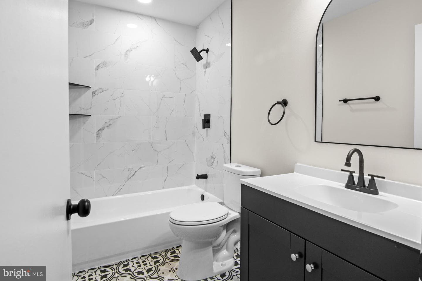7 Finsbury Park Court #44-B photo 10