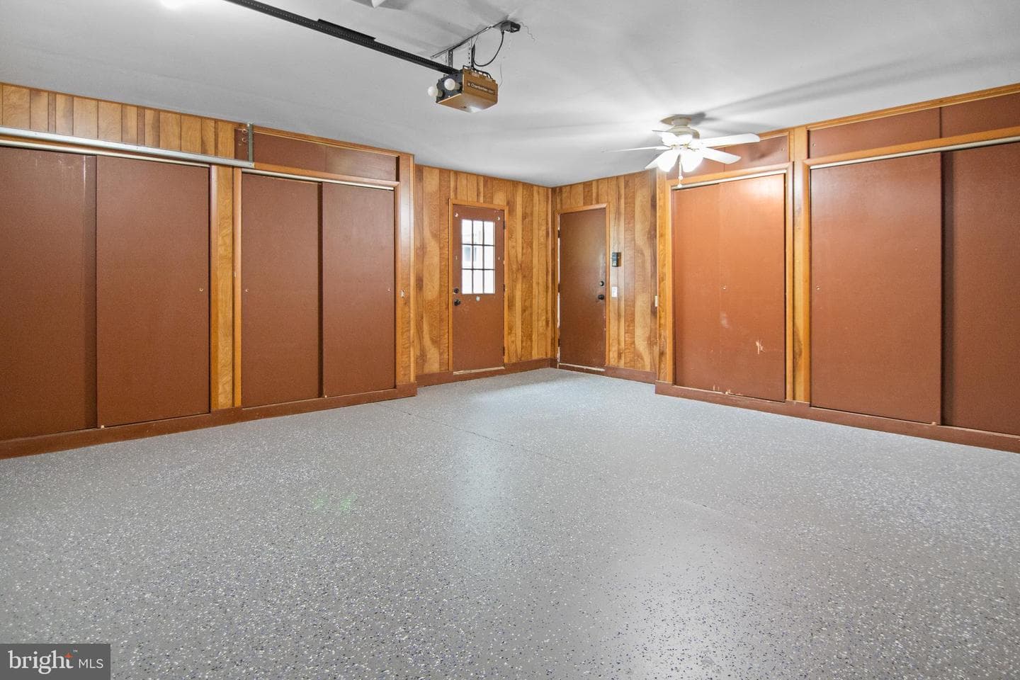 7 Finsbury Park Court #44-B photo 12