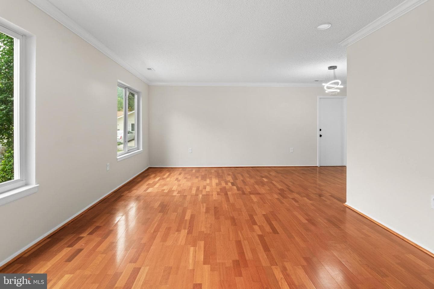 7 Finsbury Park Court #44-B photo 18