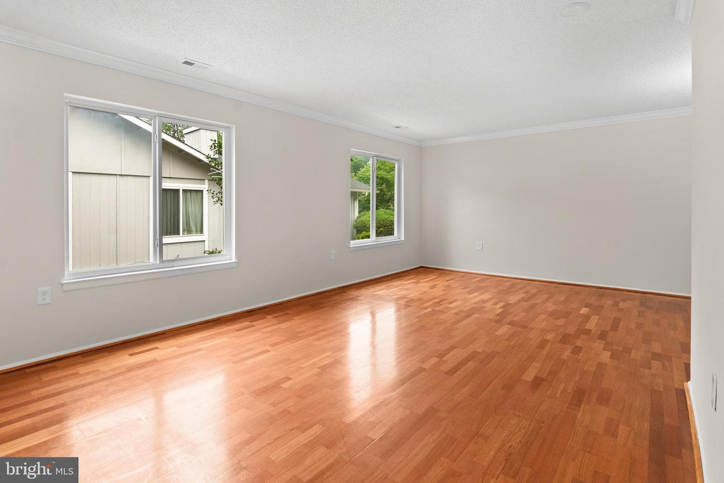 7 Finsbury Park Court #44-B photo 19