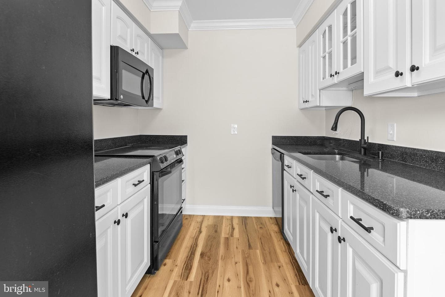 7 Finsbury Park Court #44-B, Silver Spring