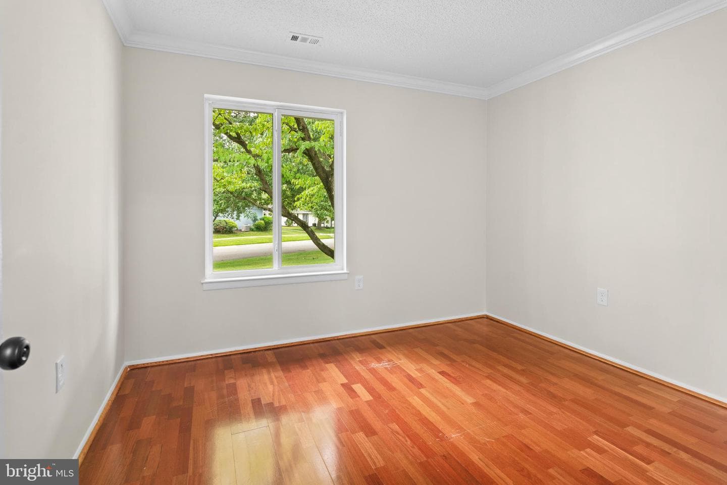 7 Finsbury Park Court #44-B photo 20