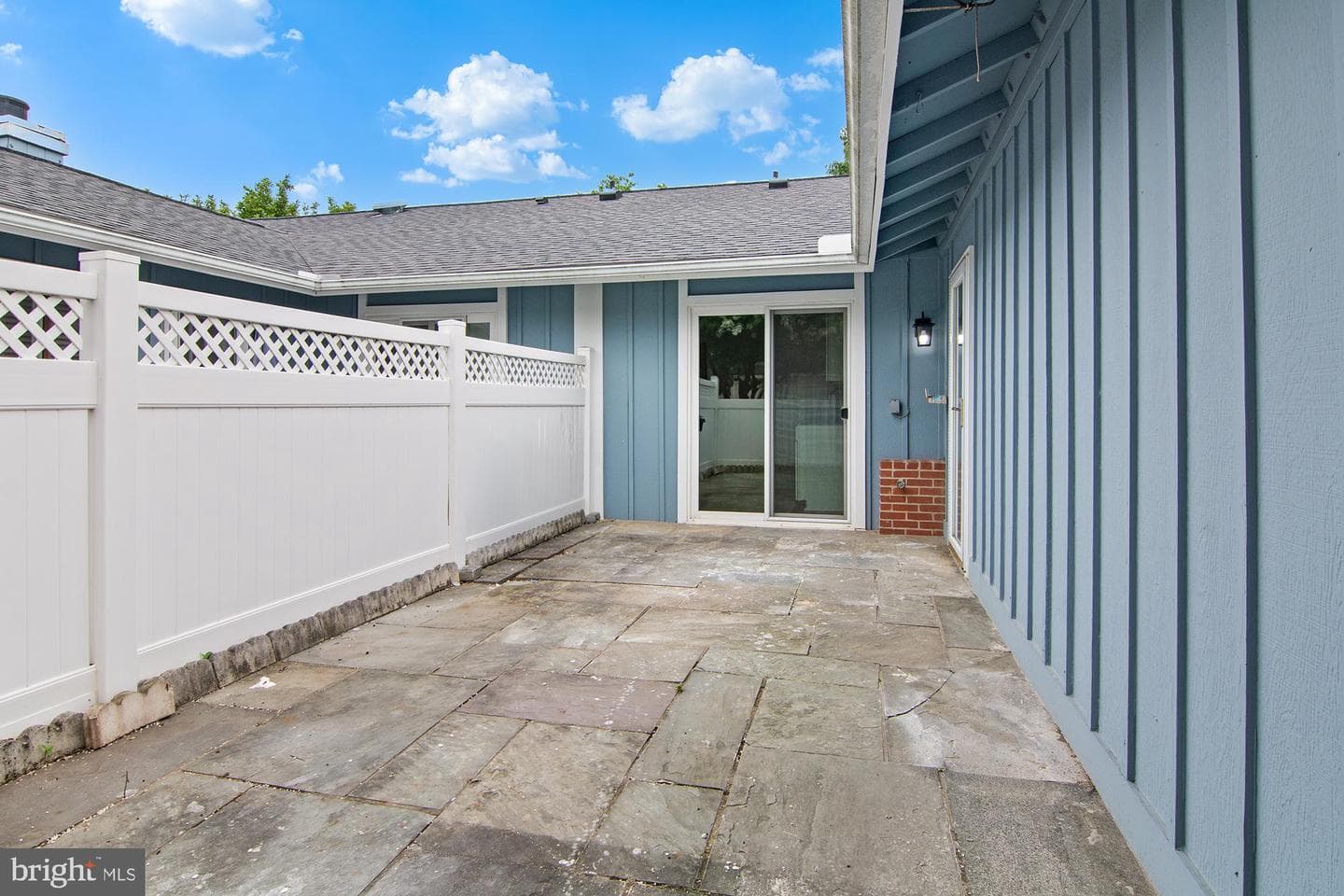 7 Finsbury Park Court #44-B photo 24