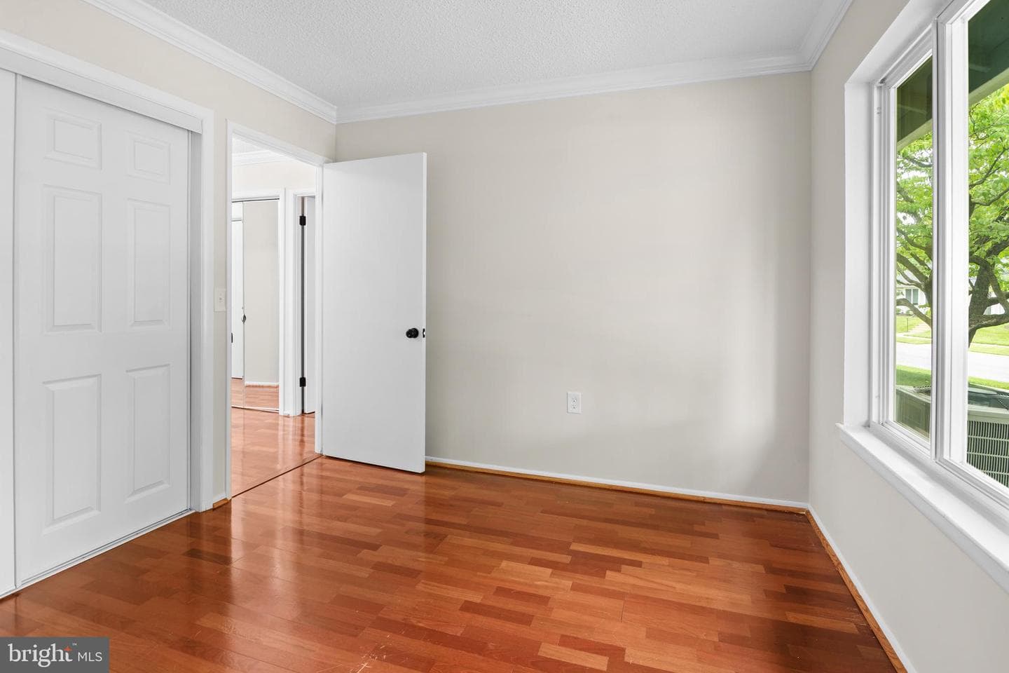 7 Finsbury Park Court #44-B photo 5