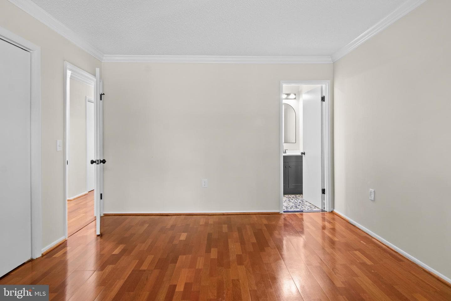 7 Finsbury Park Court #44-B photo 8