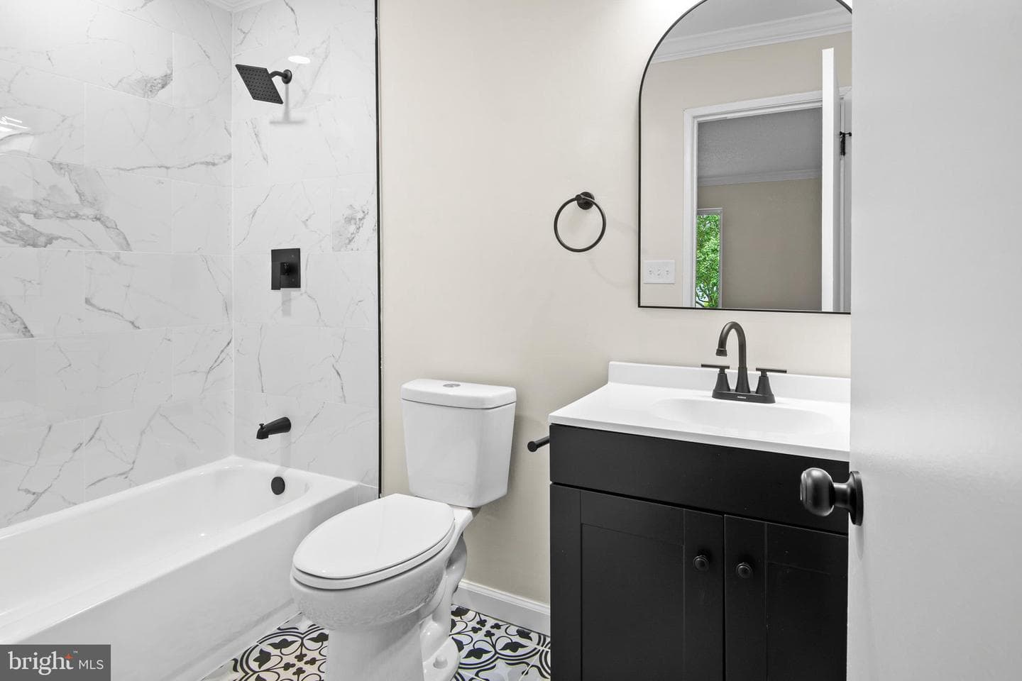 7 Finsbury Park Court #44-B photo 9