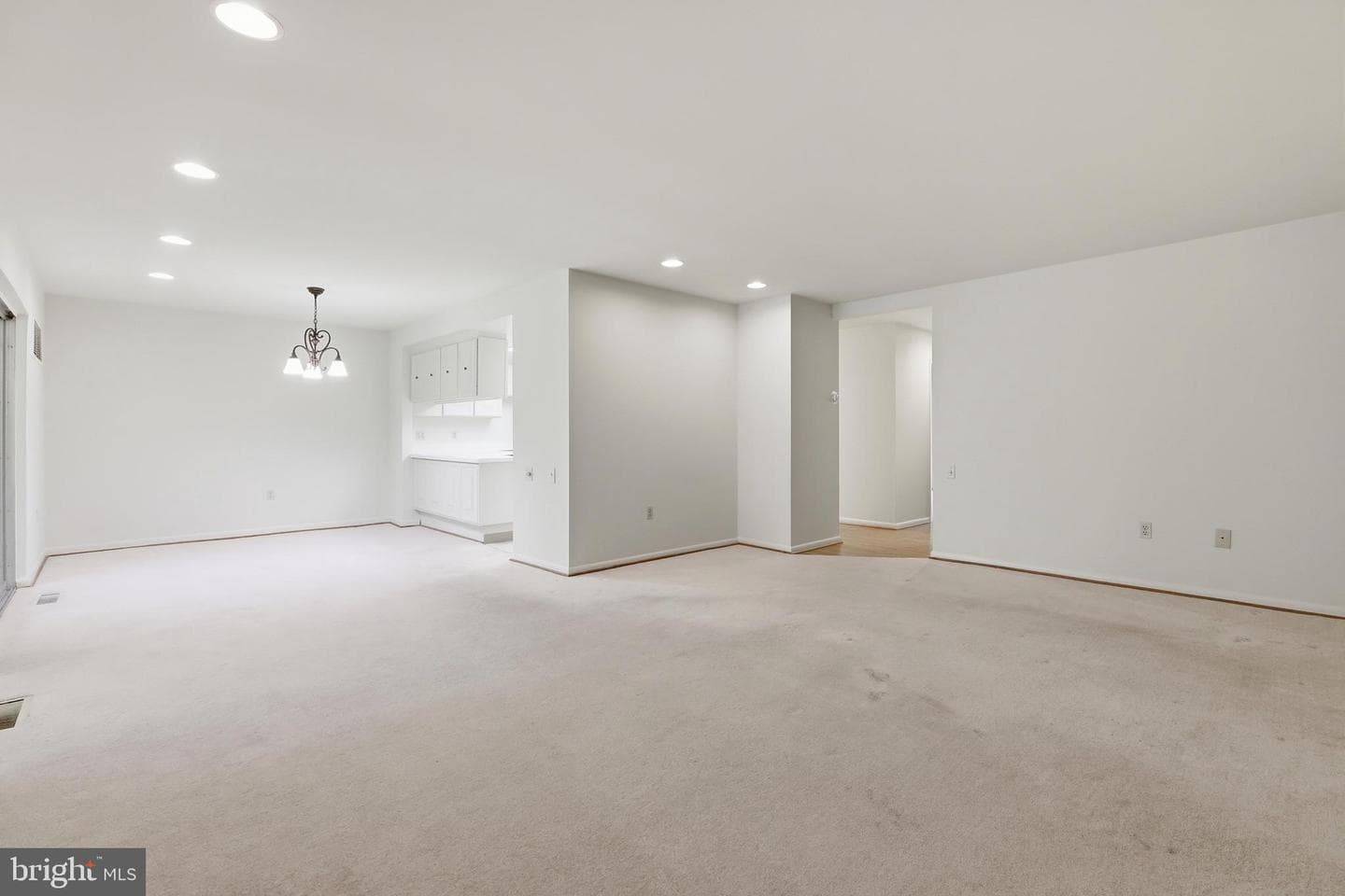 3505 S Leisure World Boulevard #29-2e photo 12
