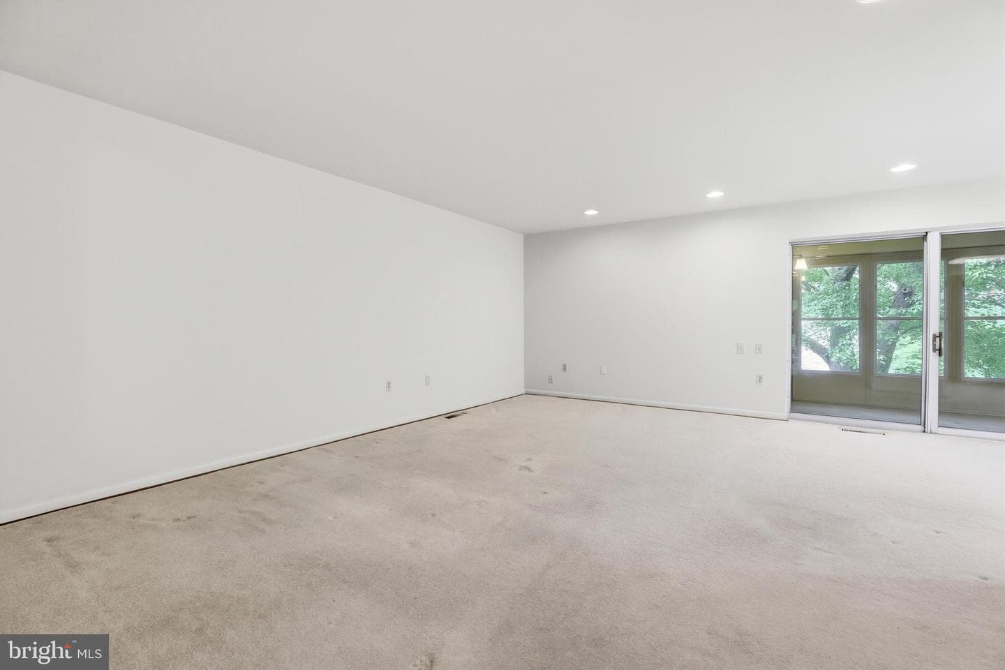 3505 S Leisure World Boulevard #29-2e photo 14