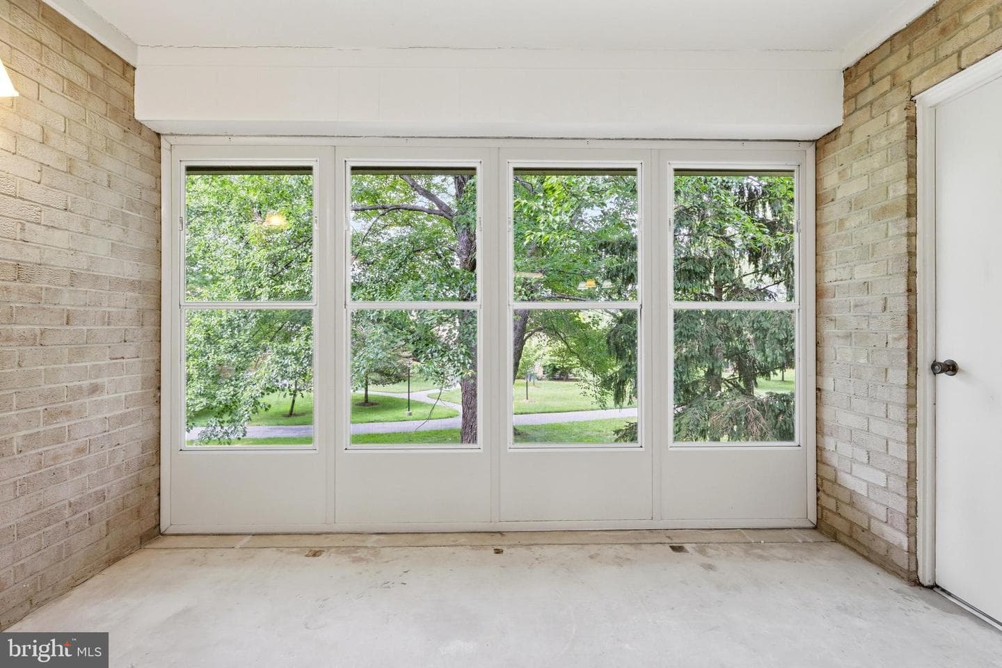 3505 S Leisure World Boulevard #29-2e photo 15