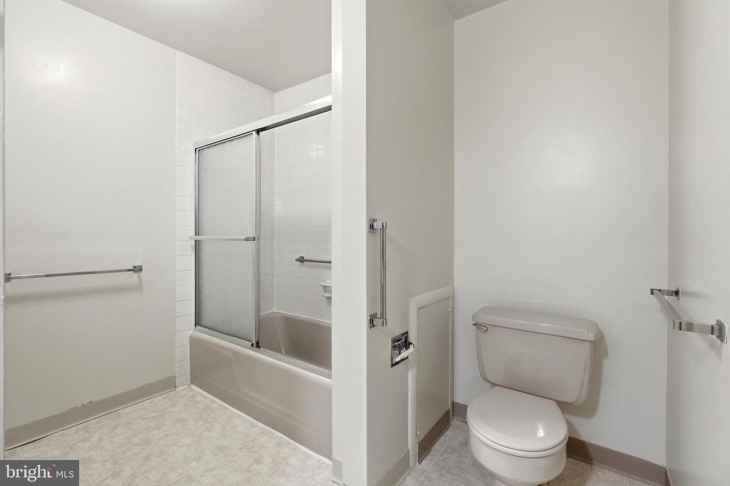 3505 S Leisure World Boulevard #29-2e photo 17