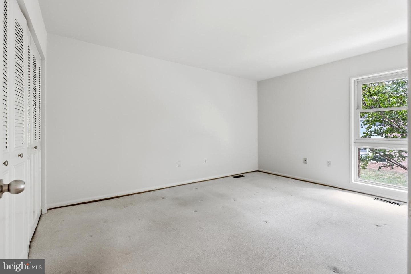 3505 S Leisure World Boulevard #29-2e photo 19