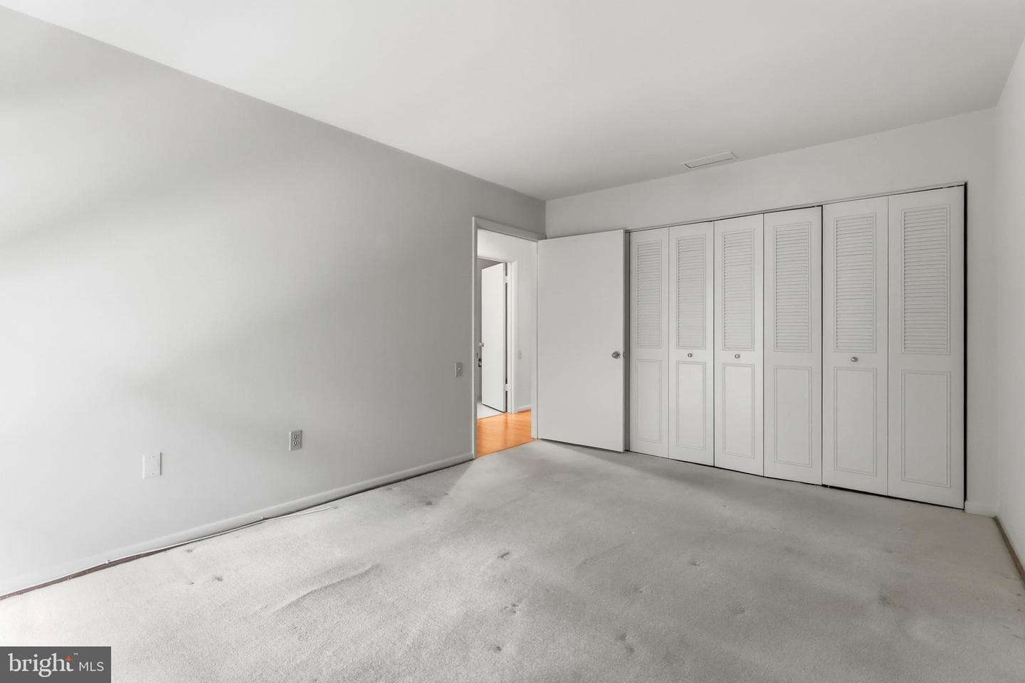 3505 S Leisure World Boulevard #29-2e photo 20