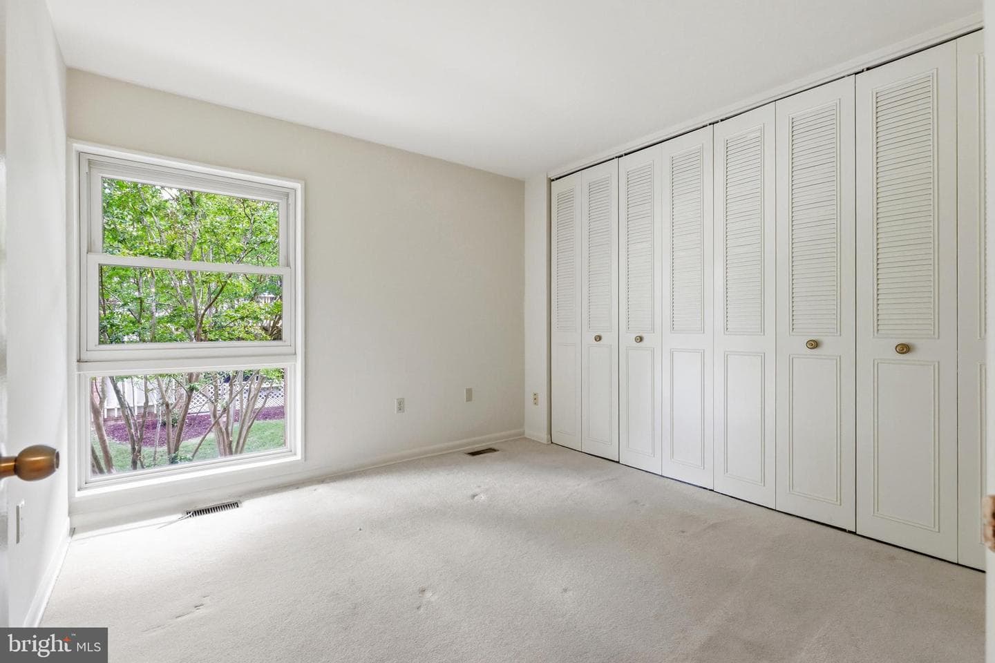 3505 S Leisure World Boulevard #29-2e photo 22