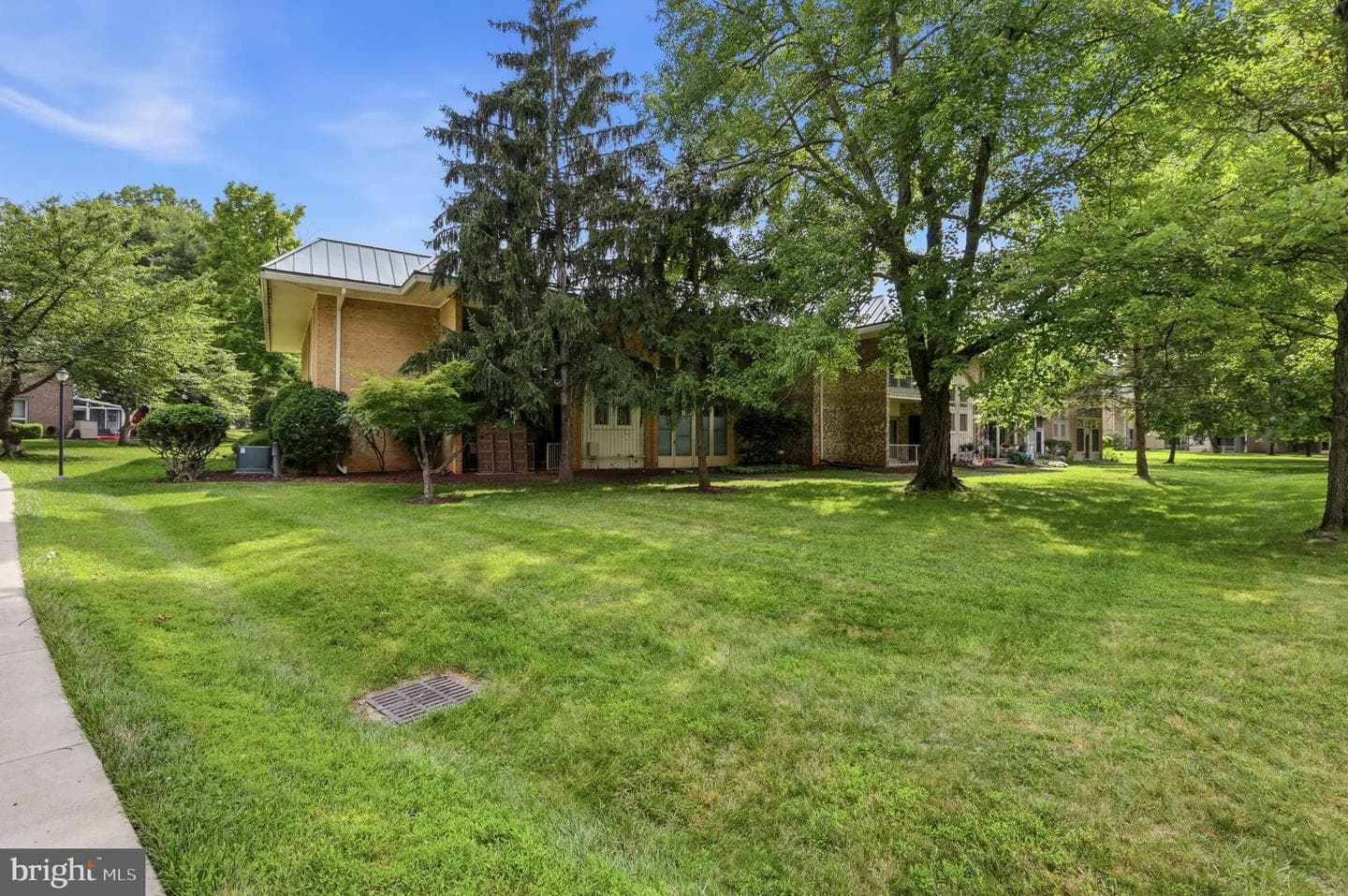 3505 S Leisure World Boulevard #29-2e photo 24