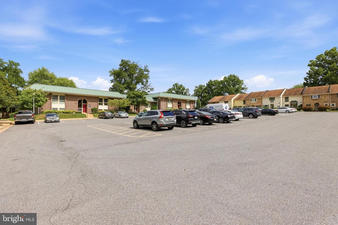 3505 S Leisure World Boulevard #29-2e photo 26