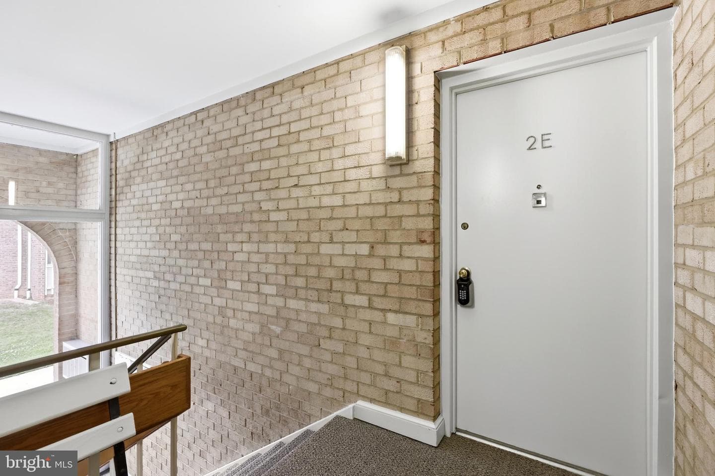 3505 S Leisure World Boulevard #29-2e photo 28