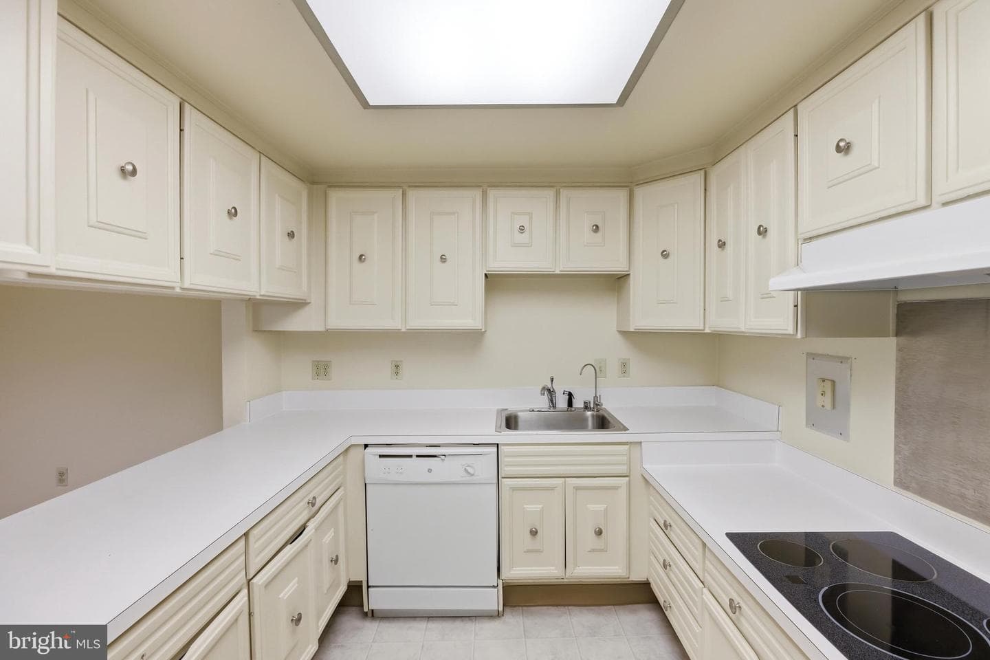3505 S Leisure World Boulevard #29-2e photo 3