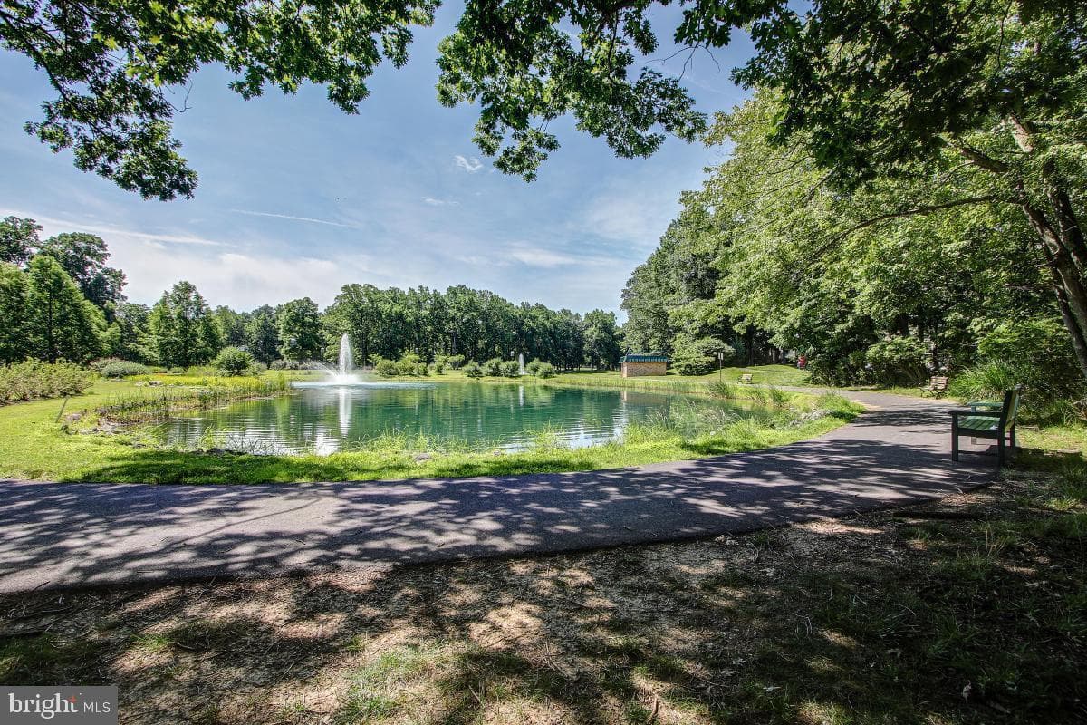 3505 S Leisure World Boulevard #29-2e photo 34