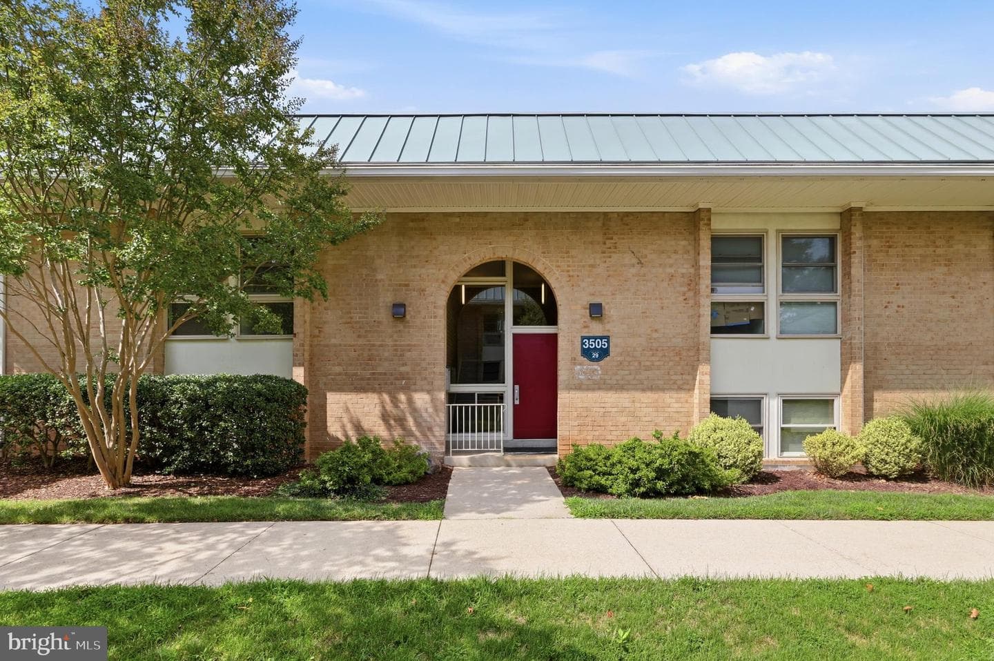3505 S Leisure World Boulevard #29-2e photo 39