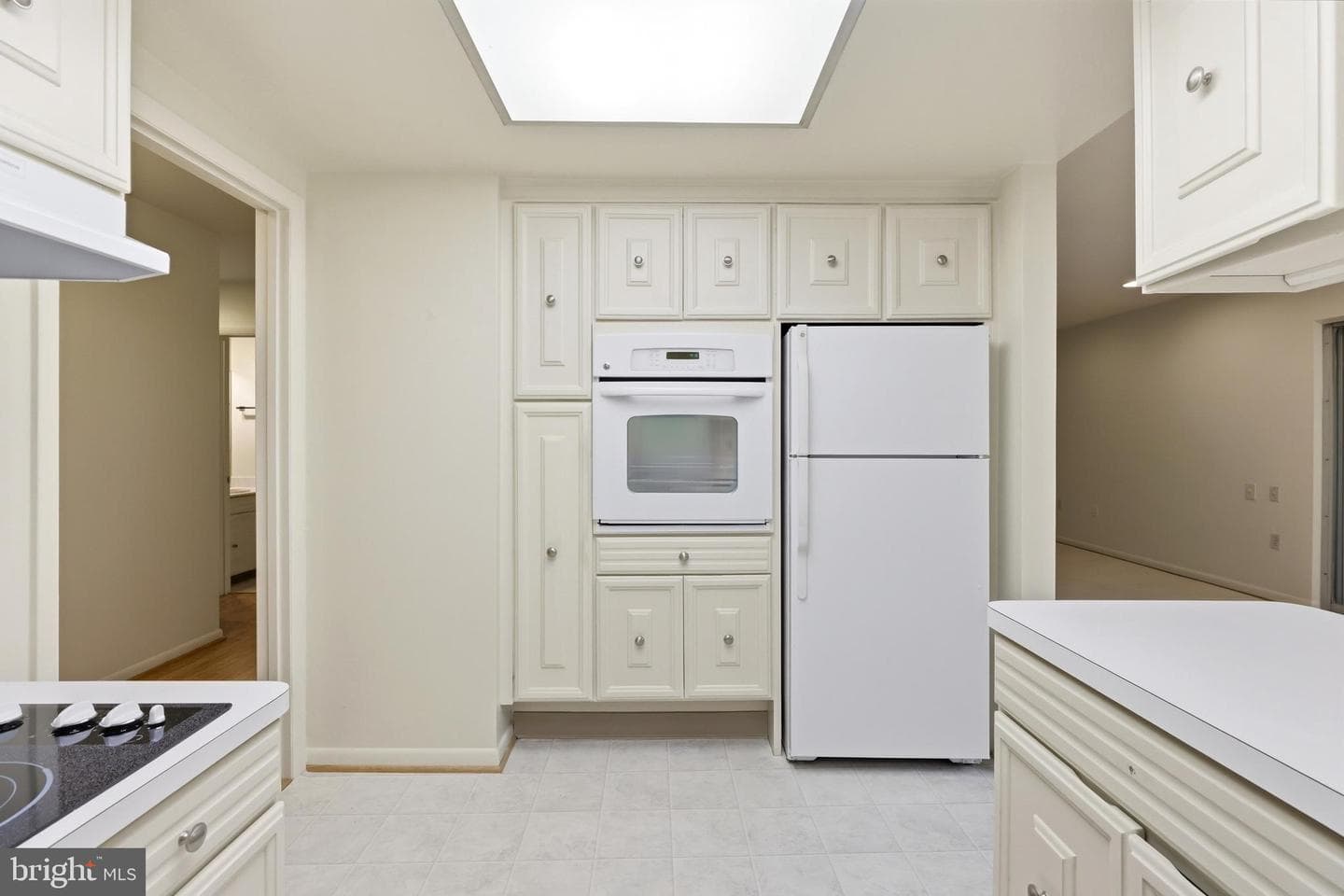 3505 S Leisure World Boulevard #29-2e photo 4