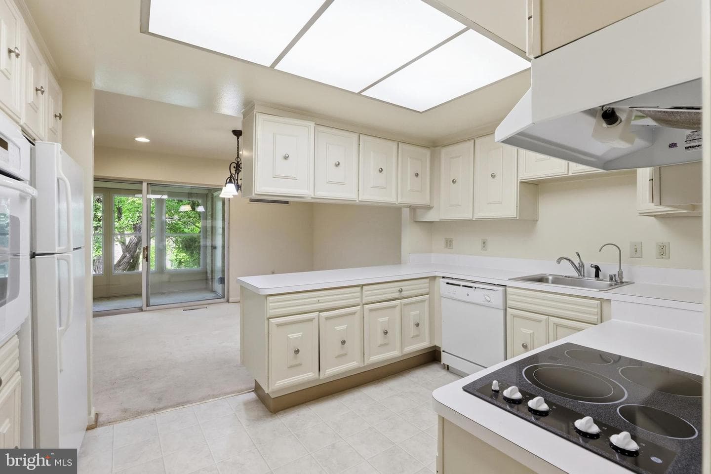 3505 S Leisure World Boulevard #29-2e photo 5