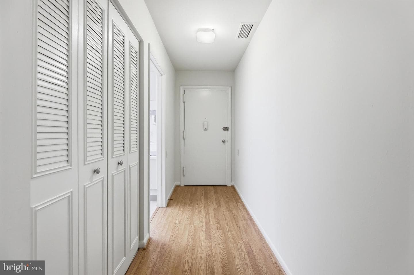 3505 S Leisure World Boulevard #29-2e photo 7