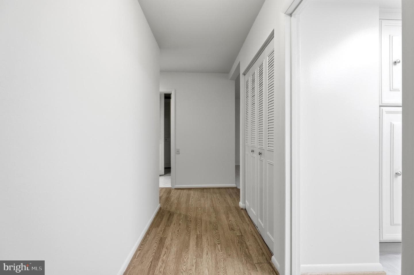 3505 S Leisure World Boulevard #29-2e photo 8