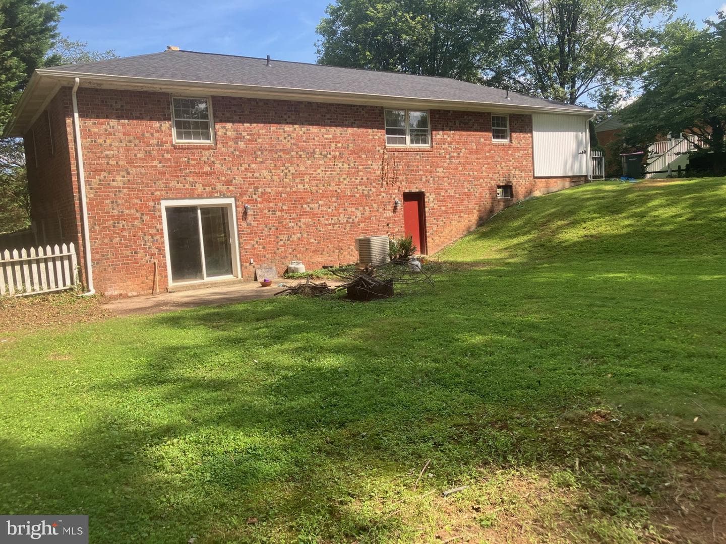 3820 Ingleside Street photo 13
