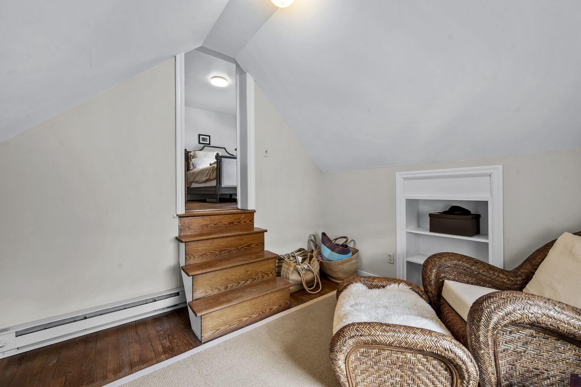 1522 Dale photo 43