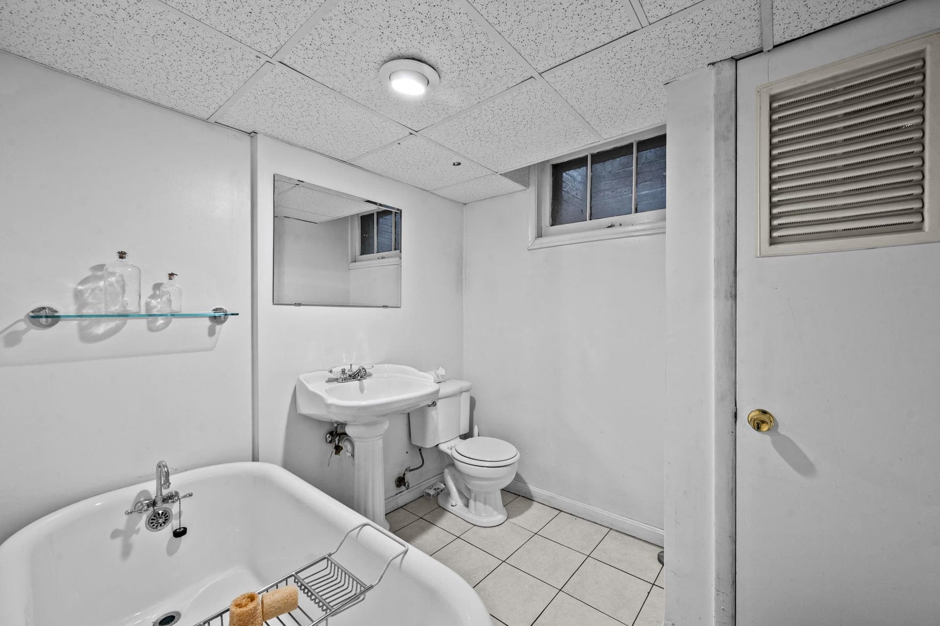 1522 Dale photo 52
