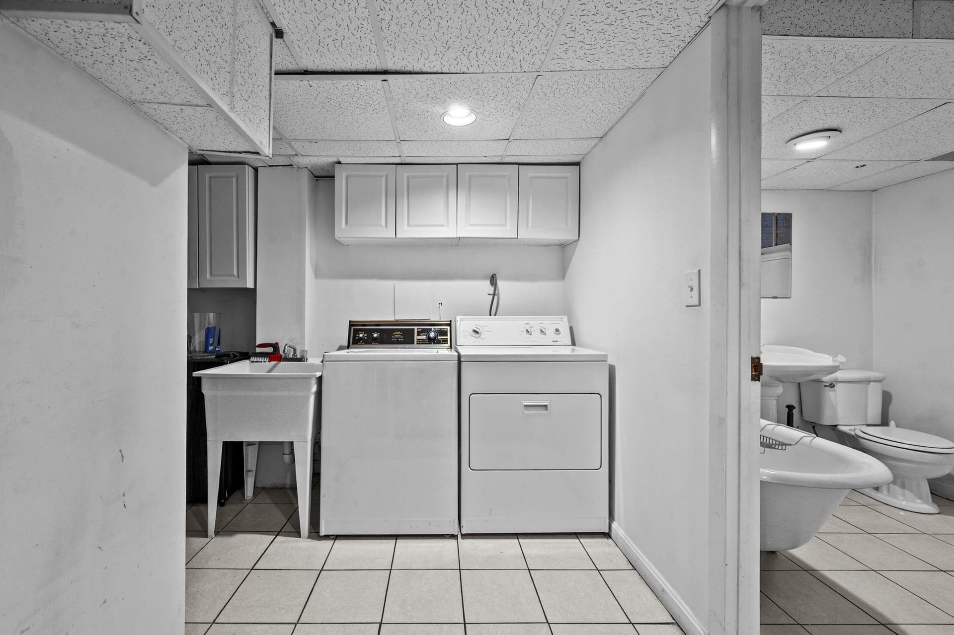1522 Dale photo 55