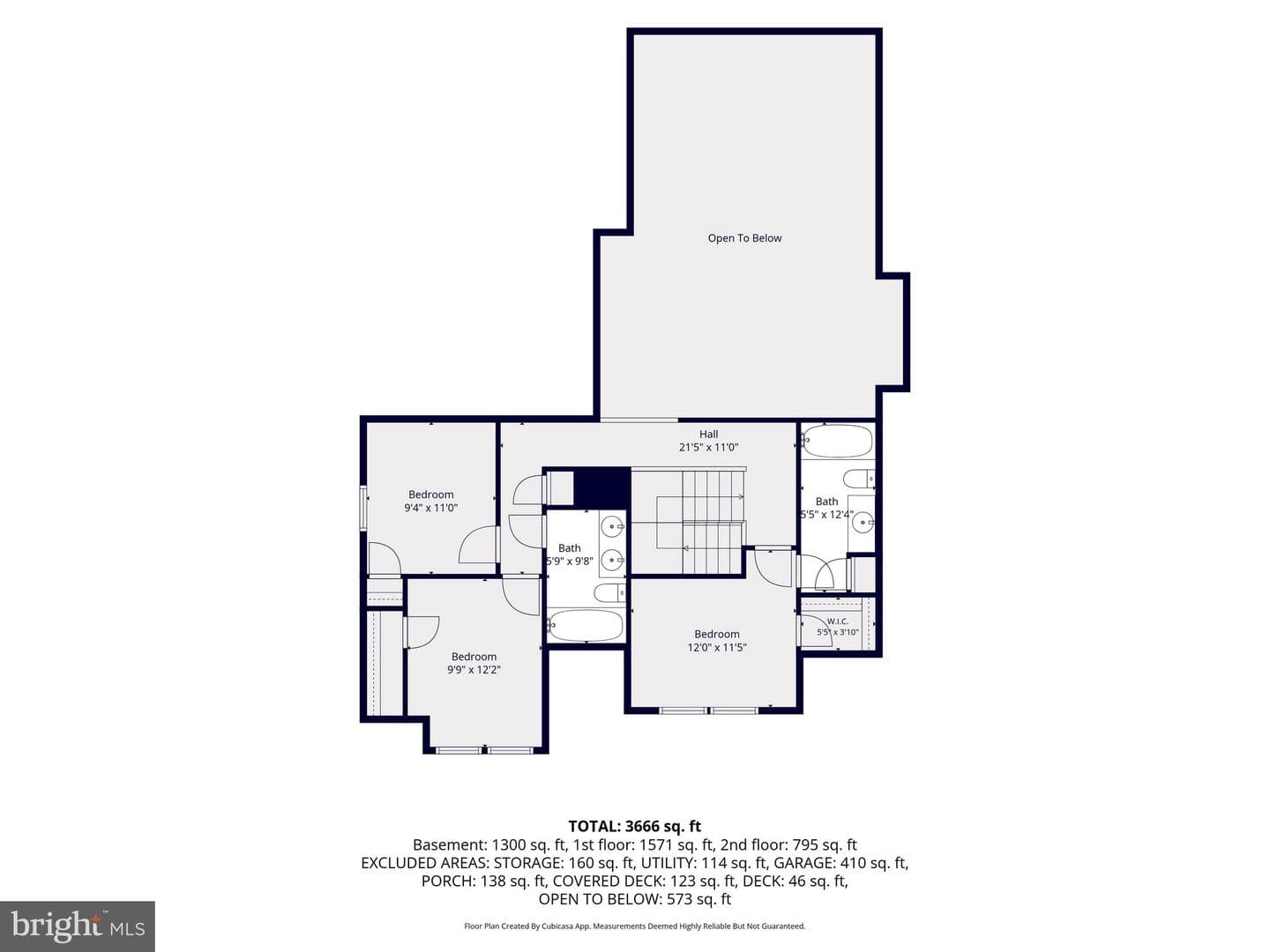 9918 Day Ridge Place photo 115