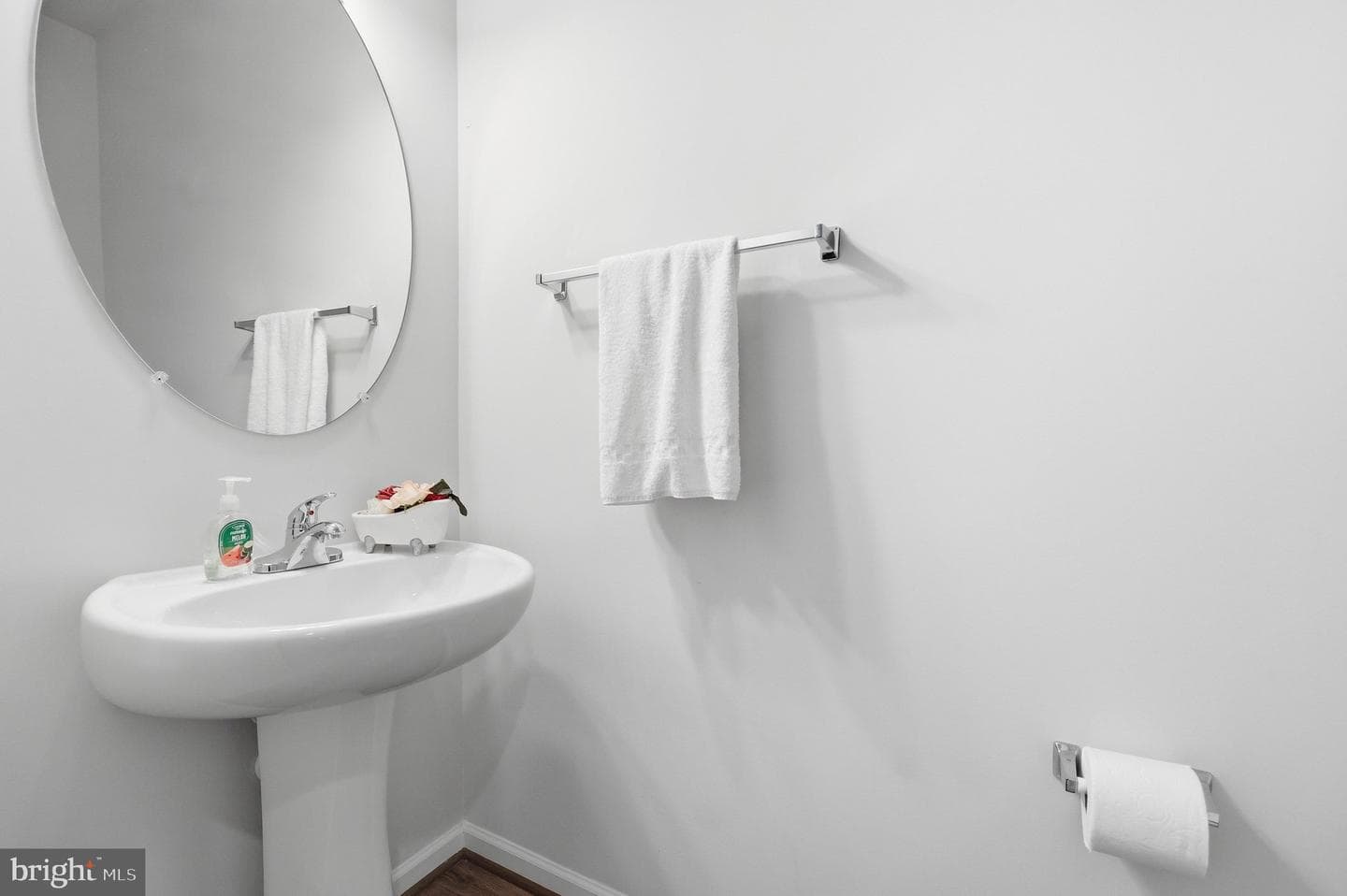9918 Day Ridge Place photo 18