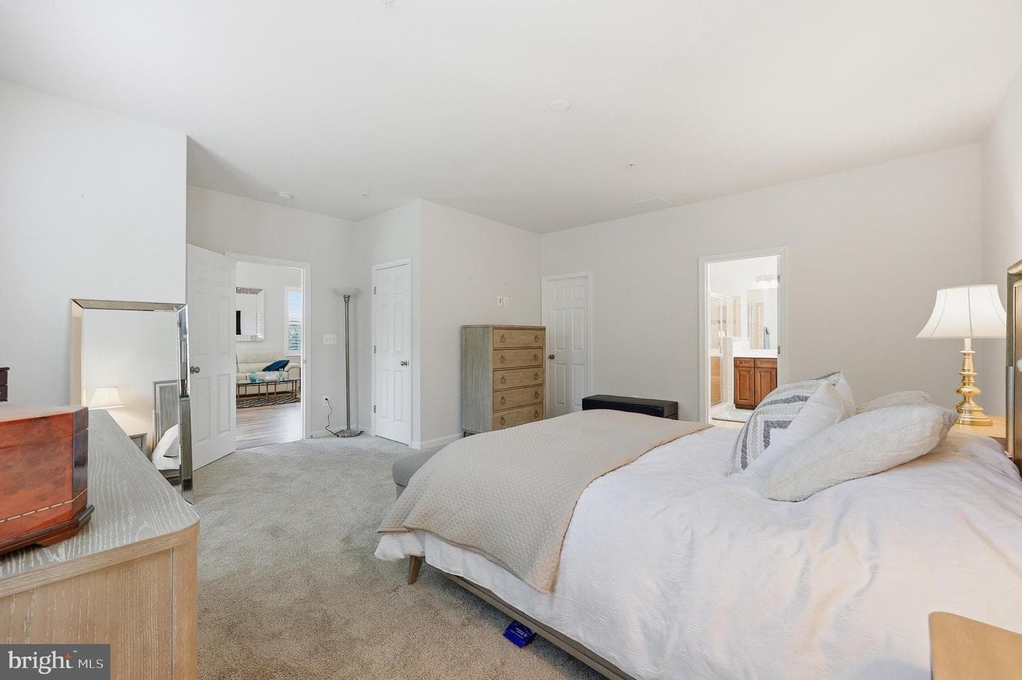 9918 Day Ridge Place photo 22