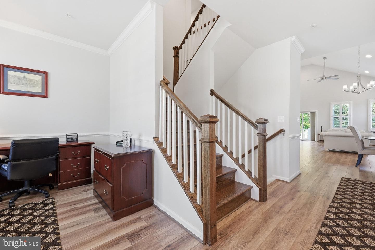 9918 Day Ridge Place photo 26