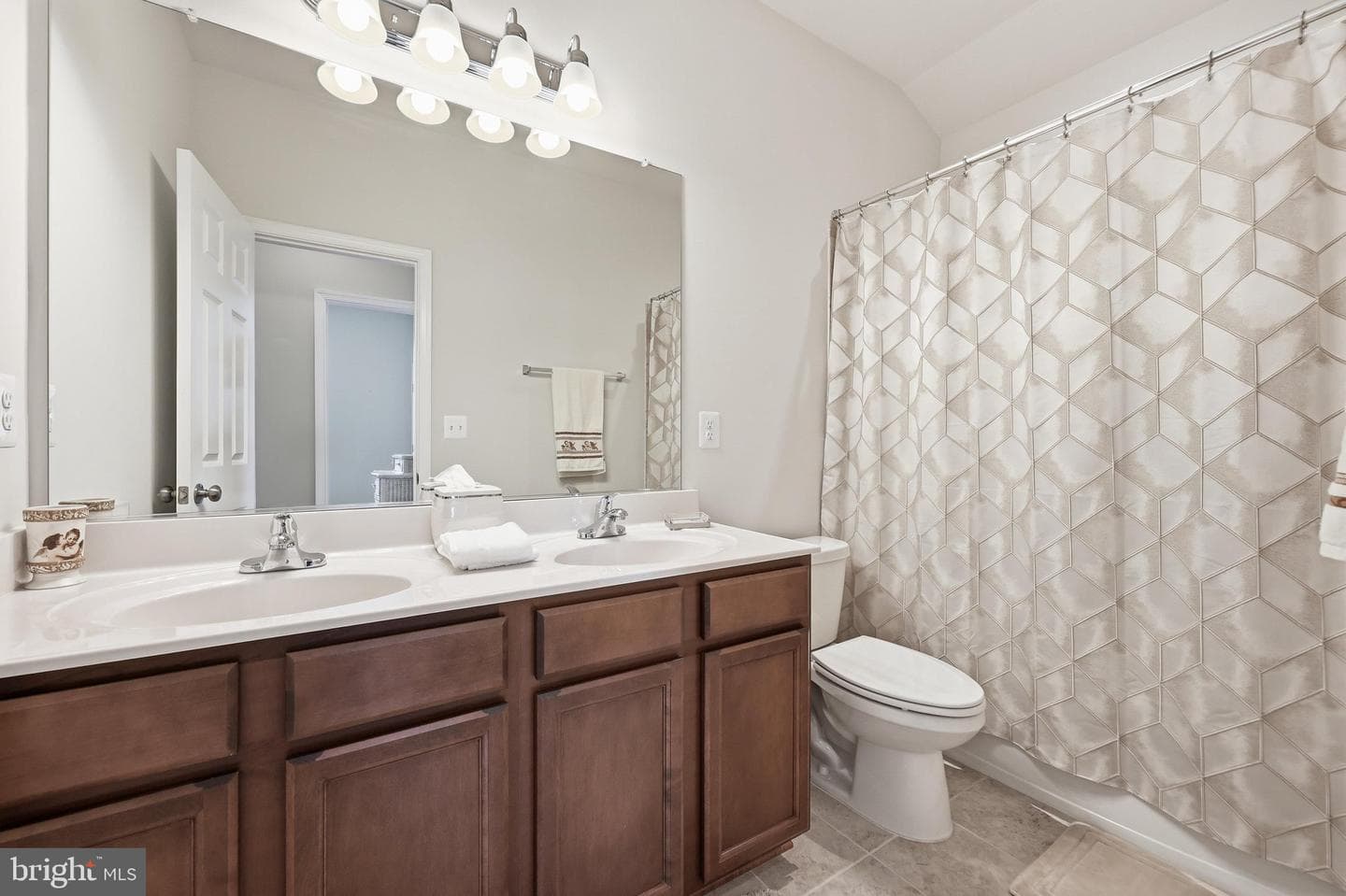 9918 Day Ridge Place photo 33