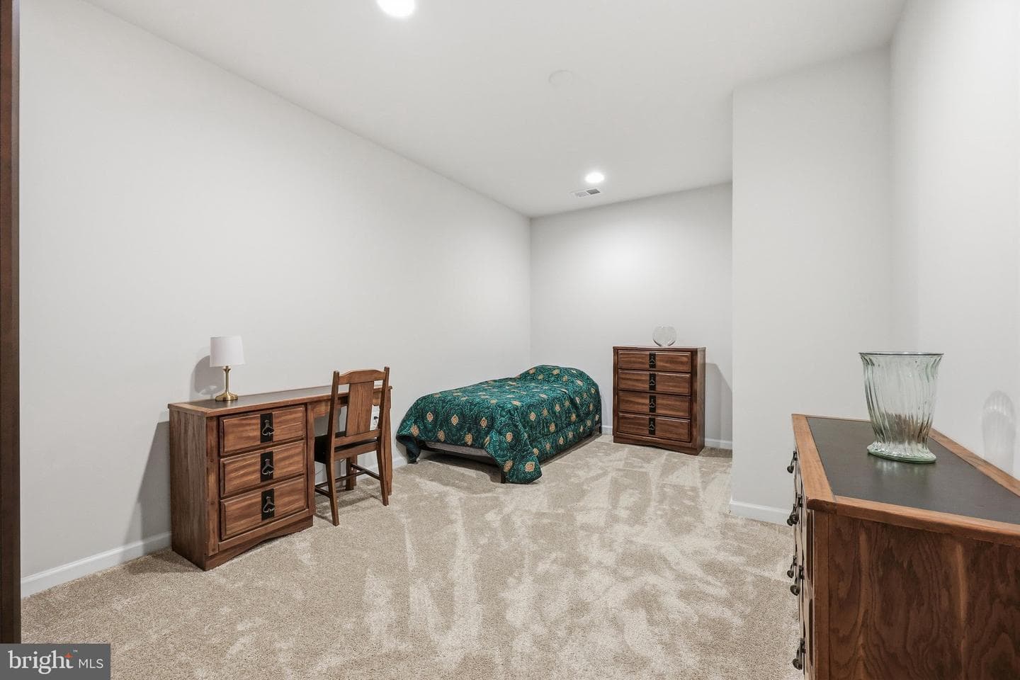 9918 Day Ridge Place photo 38
