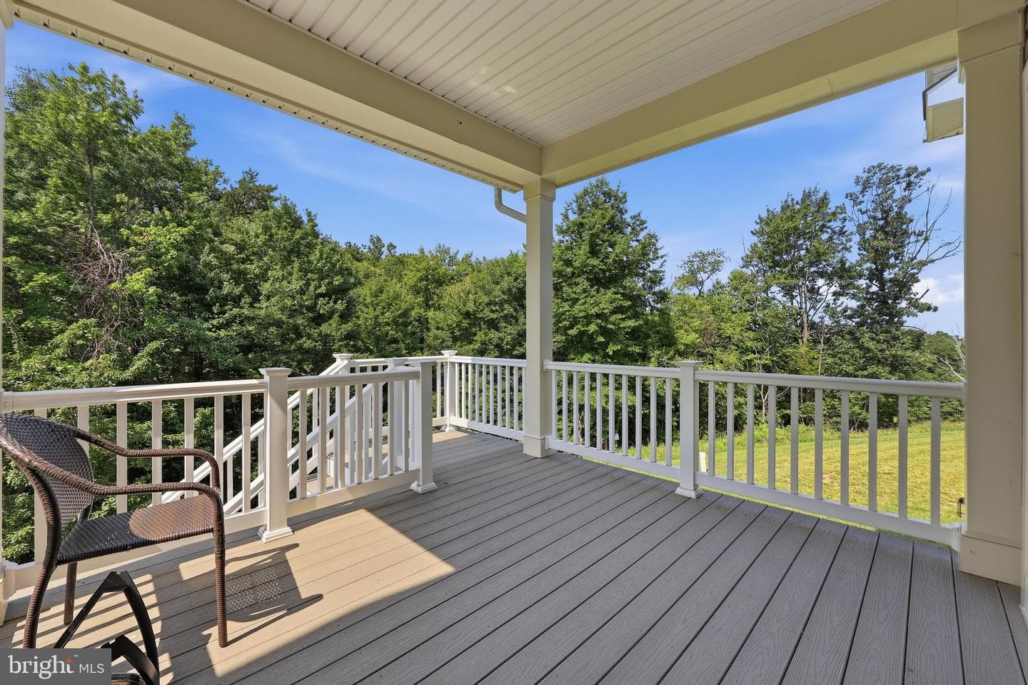 9918 Day Ridge Place photo 39