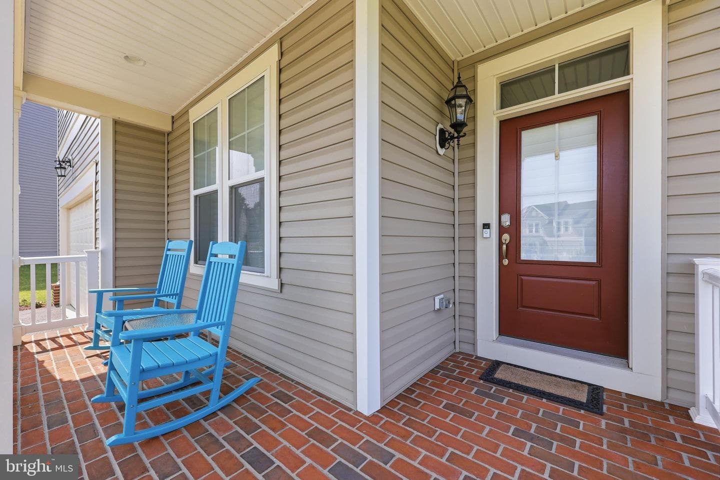 9918 Day Ridge Place photo 47